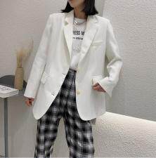 3色西装，女装西装，TG&OR 芮+