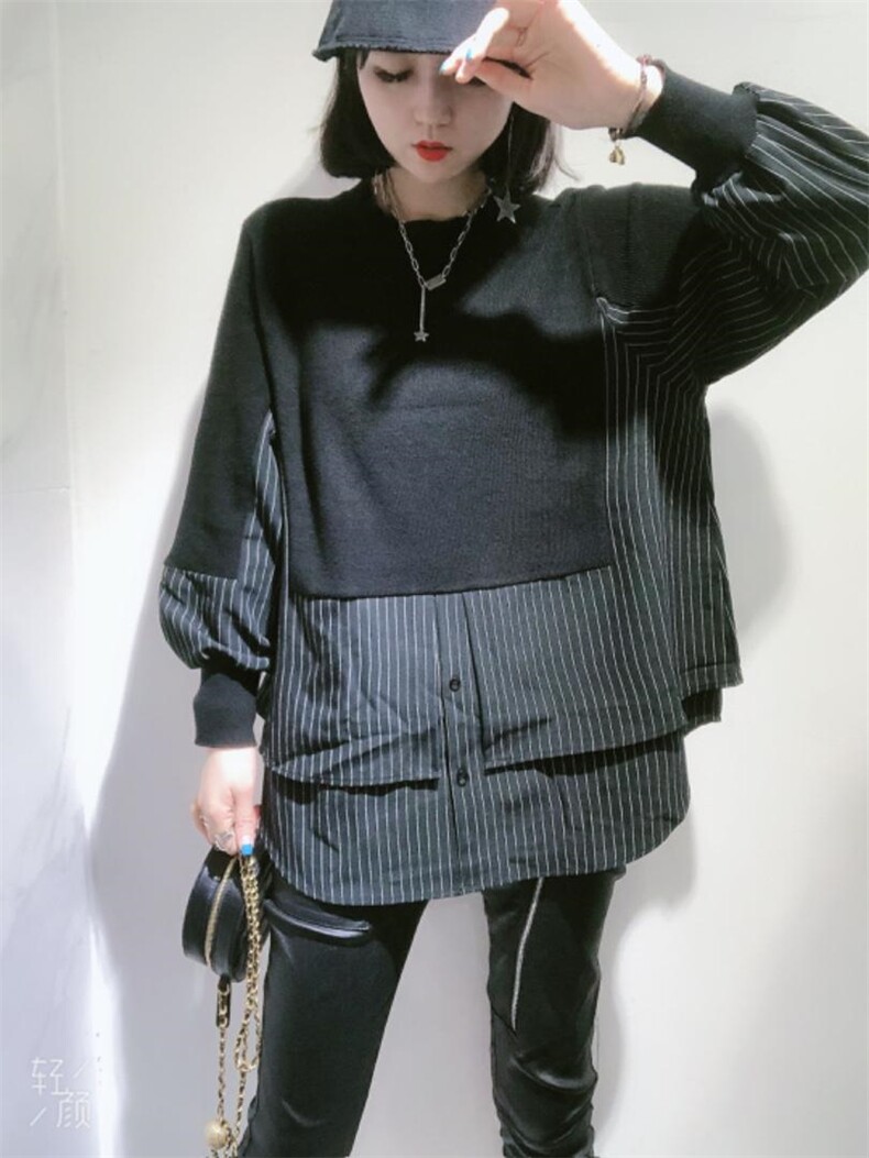 芭娜美纳 BNMN101289