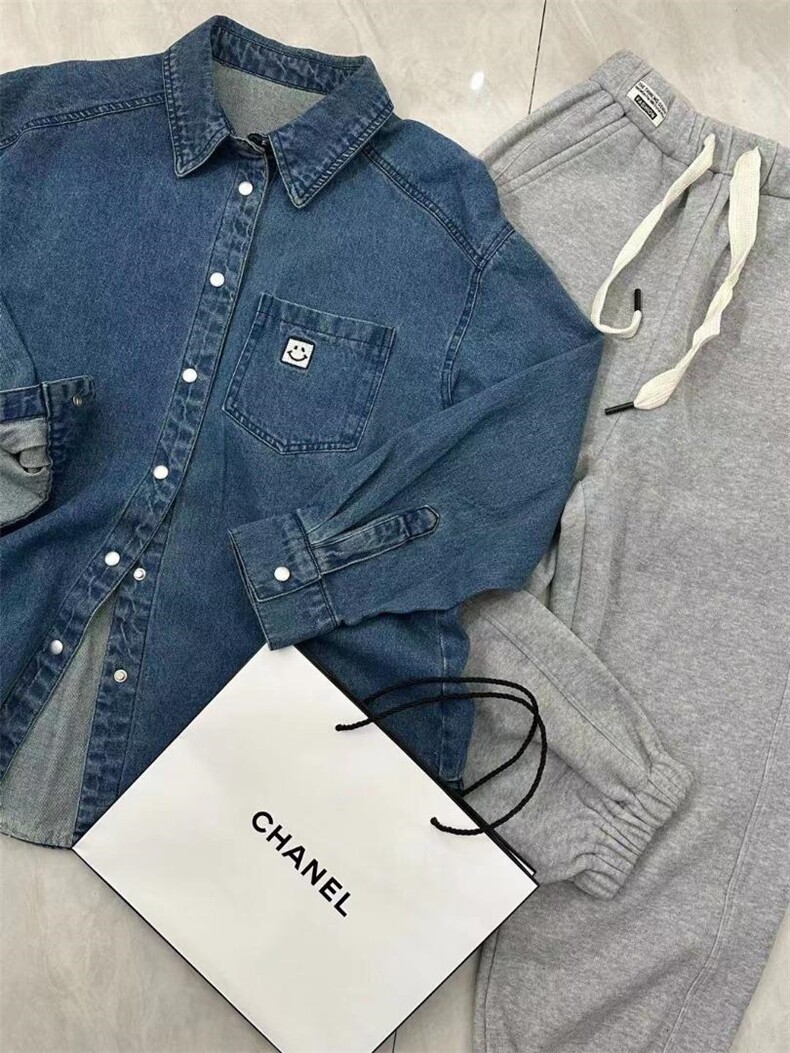 MAYMKON大米可家，其它，米可