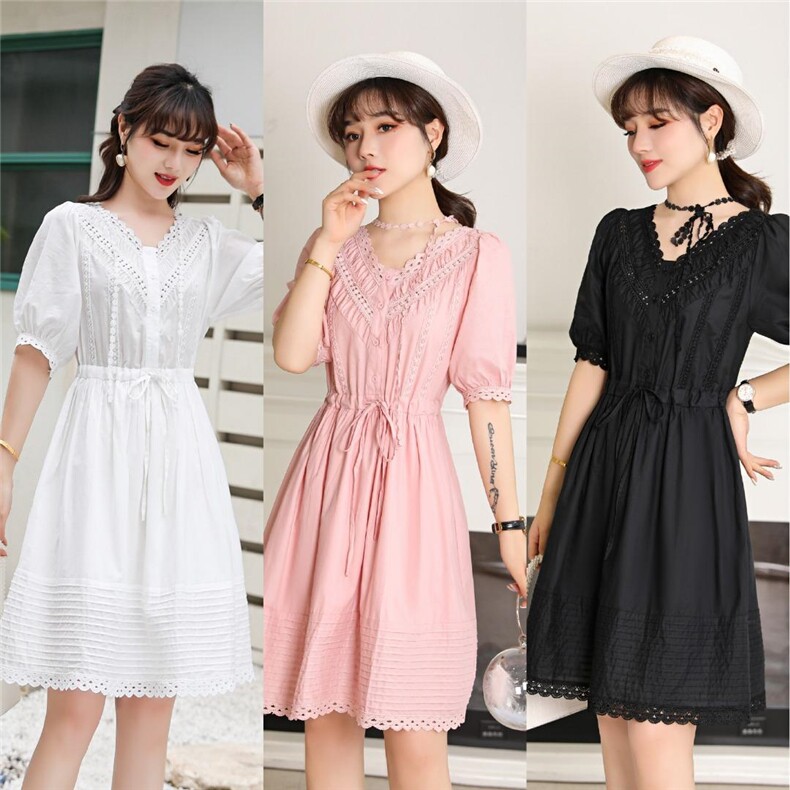 菲雪妮 HZFXN112371