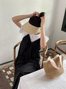 爆两件套,其它,嫒可儿(1F)