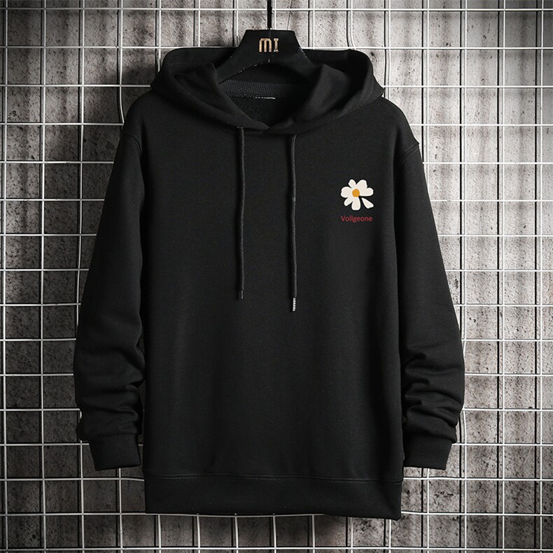 TL8059-P80连帽卫衣套装男运动套装两件套长袖运动服网格挂拍,男装休闲套装,电商A040A