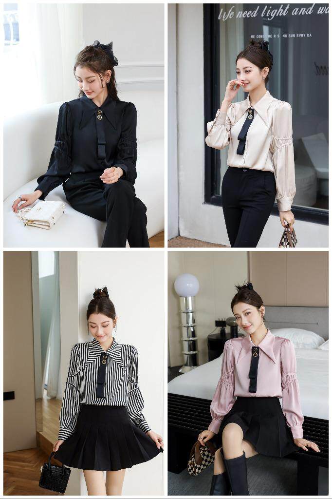 嘉福利市 JFLS151399