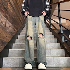 蓝色