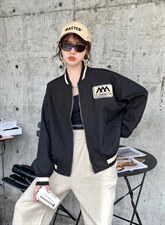 现货新款秋冬外套，其它，斐媞梦 FTM