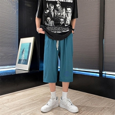 绿色
