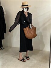 防晒两件套，其它，依多坊