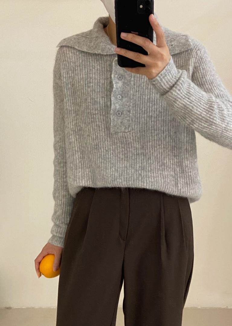 羊毛?兔绒，其它，FMV