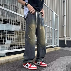 复古蓝