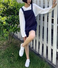 网红tao?ku，其它，琳涵衣秀