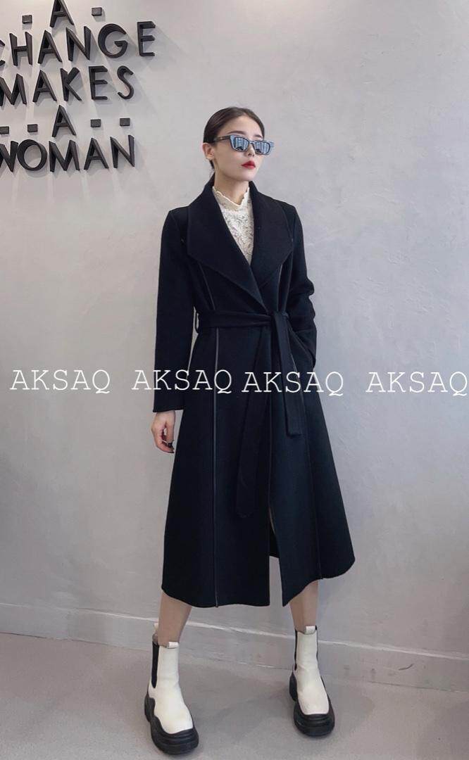 当季新款，其它，雅克赛奇