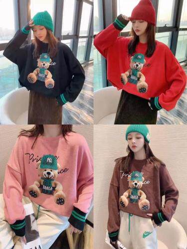 茗依街 HZMYJ100753