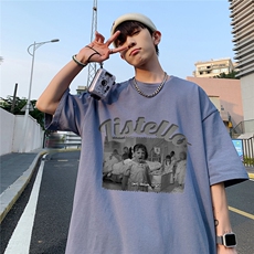 雾霾蓝