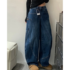 蓝色