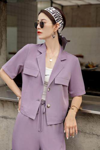 村口伊依 CKYY113182