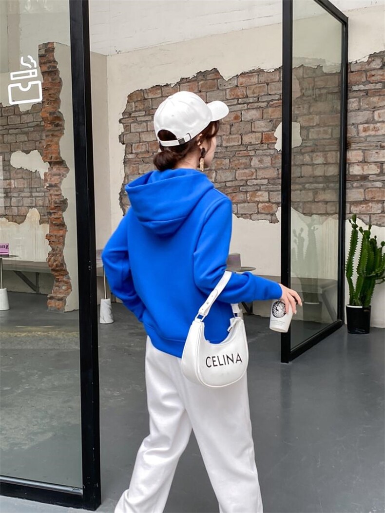 魅力布梵 MLKS137873