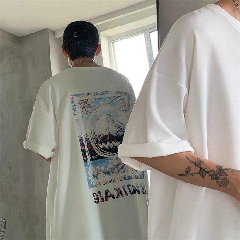 男装T恤B239-T2188-P25,男装T恤,星座514-2(原B239)