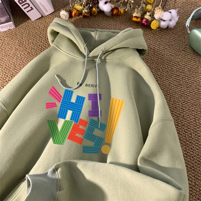 ！连帽卫衣男帽衫男LMWY510-特p28，男装卫衣，电商B371