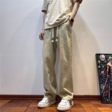 黄泥