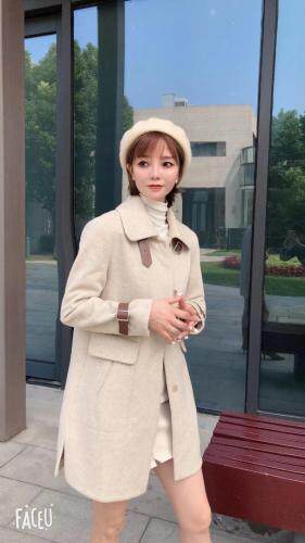 万姿风情 HZWZFQ102853