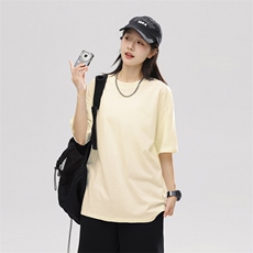 杏色