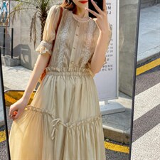 衬衫和连衣裙，女装衬衫，阅设