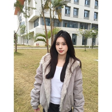现货高品质美式高街冬季重磅硬挺短款座山雕毛领棉衣男女加厚外套，男装棉衣，电商A443