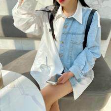 拉菲·玛索 LFMS109096