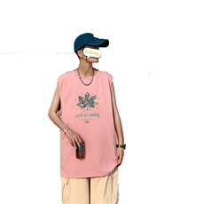 灰色