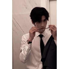 港风美式潮牌痞帅翻领长袖衬衫男设计感XZ213-CS8807-P45控68，男装夹克，星座213