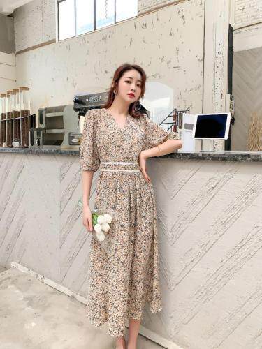 依启蒙 HZYQMHZYQM114975