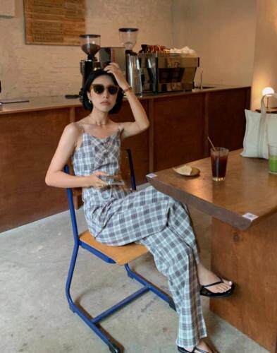 英伦套装，女装职业装，U SAY(3F)