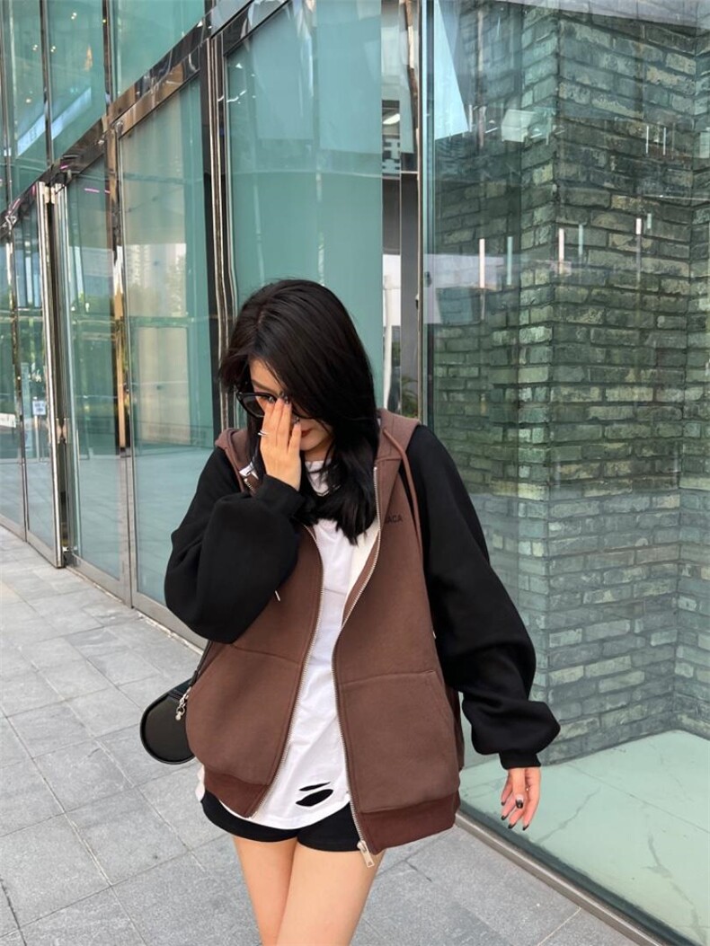 大外套125，其它，酷规则