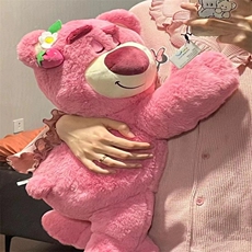 绒艺轩毛绒玩具厂 南瓜抱枕