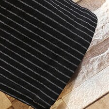 7XL-M条纹裤子男2023秋季新款潮休闲直筒裤子长裤加肥加大码控68，男装休闲裤，钱塘717(原712)