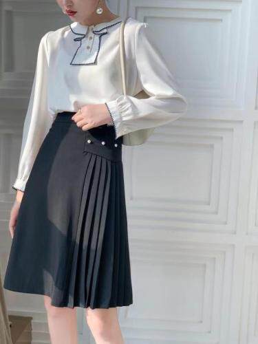 E8家春季新款上新中，女装，E8