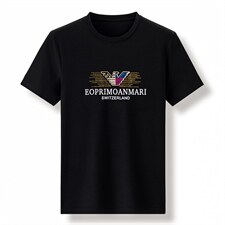 男士运动套装夏季新款2023新款短袖t恤宽松休闲长裤子两件套，男装休闲套装，电商B212（原钱塘6029）