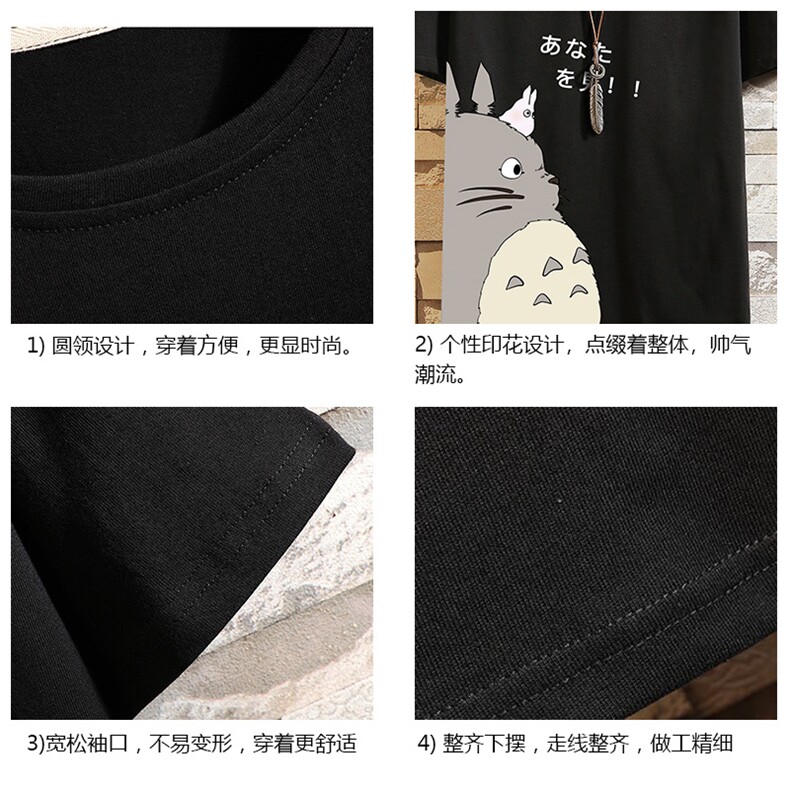 DX17150-P20纯短袖t恤男大码半袖打底衫宽松体恤衫砖墙挂拍,男装T恤,电商A040A