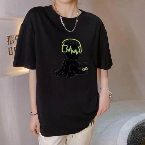 华维瓯艺 HWOYHWOY105470