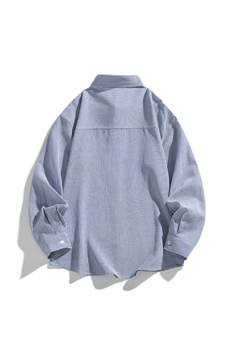 新款休闲衬衫,男装衬衫,星座1106-2（原1111B）