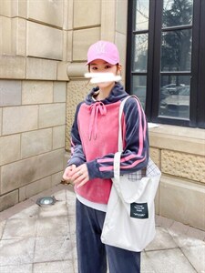 套装，女装职业装，BLM