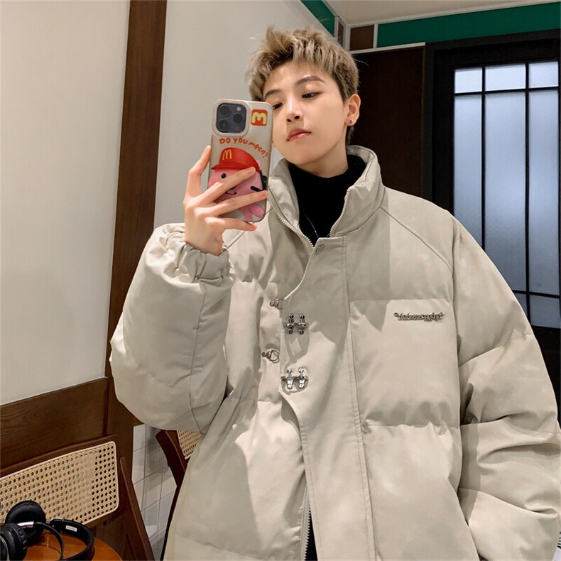 现货6000件数据好金属飞机扣棉服外套夹克男M2388p128控168，男装夹克，星座506-1