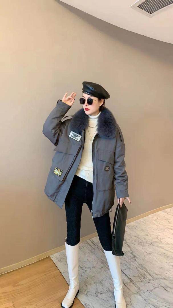 烟雨美人 YYMR104141