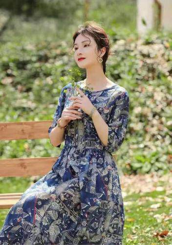 茜茜名坊 QQMF117368