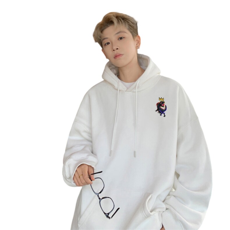 ！连帽卫衣男帽衫男LMWY549-特p28,男装卫衣,电商B371