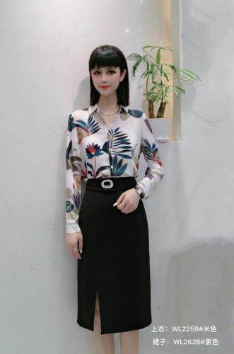 红.炫影 HZHXY122877