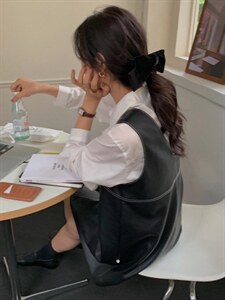 连衣裙图片