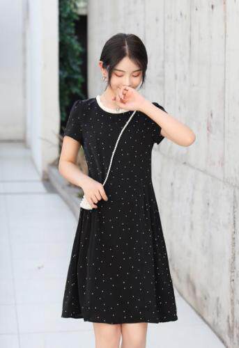 一家人 HZYJR117574