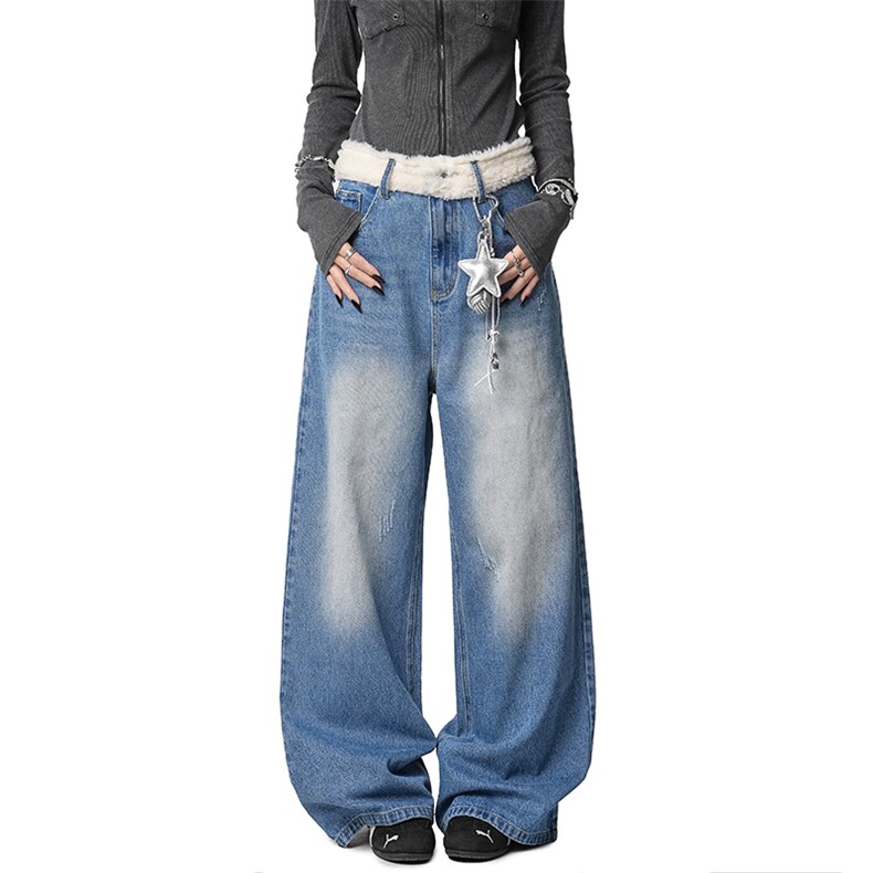 GZ0091-P64-X108-克重：360g-无影墙（不是加绒，只是腰头毛圈），男装卫衣，电商A310