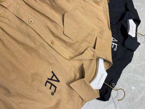 欧货棉麻连衣裙，女装连衣裙，浪漫E点